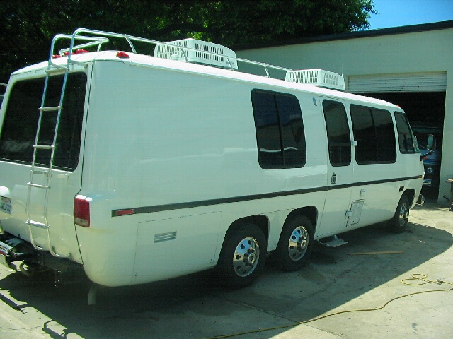 740_p8325.jpg