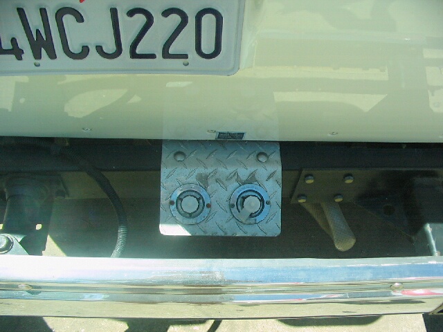 740_p8326.jpg