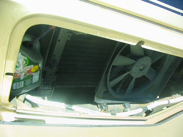 740_p9021.jpg