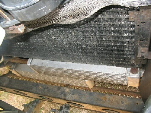 751_p8758.jpg