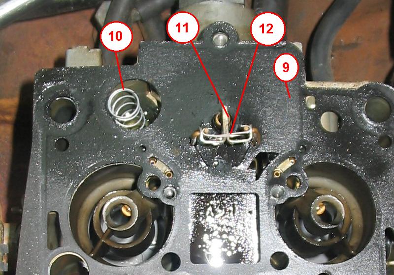 753_p8453.jpg