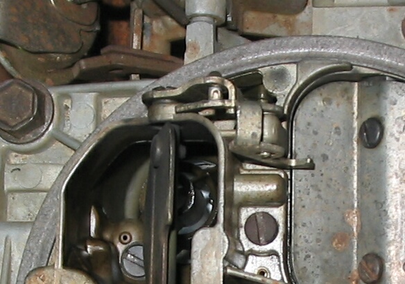 753_p9288.jpg
