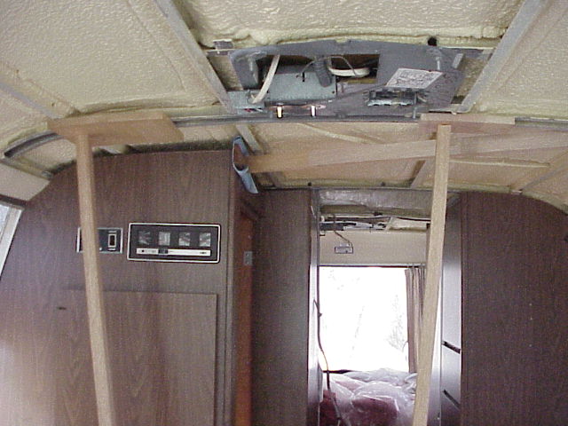754_p8456.jpg