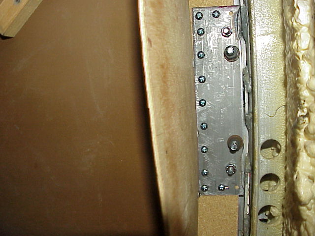 754_p8471.jpg
