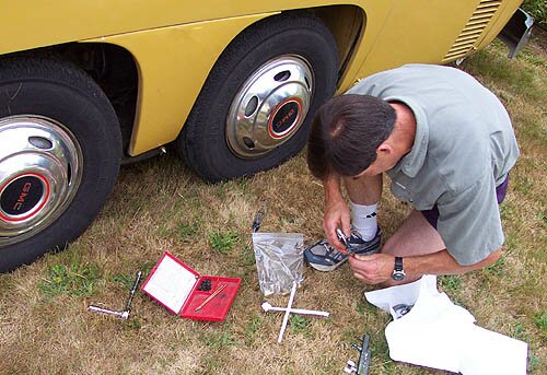 757_p8503.jpg
