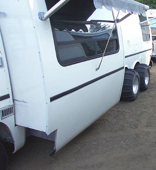 757_p8507.jpg