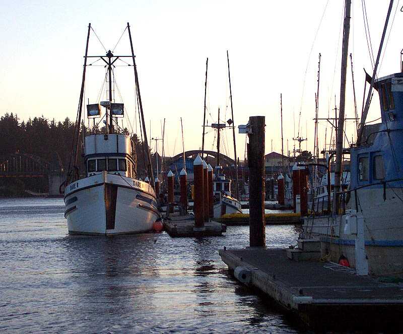 757_p8509.jpg