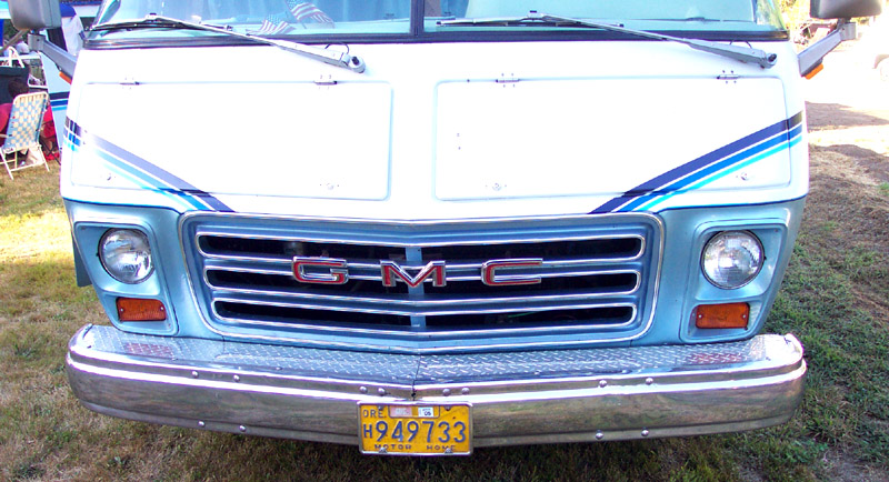 757_p8514.jpg