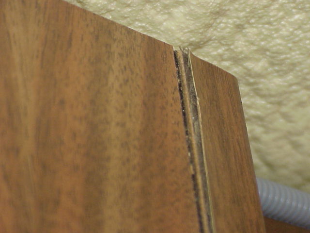 759_p8544.jpg