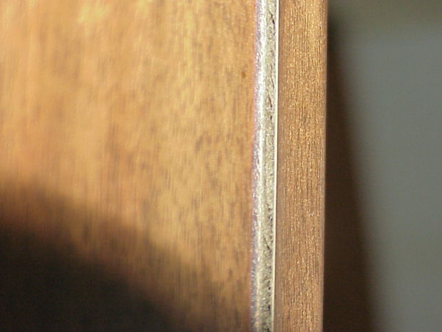 759_p8545.jpg