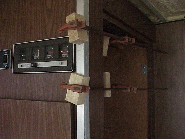 759_p8547.jpg