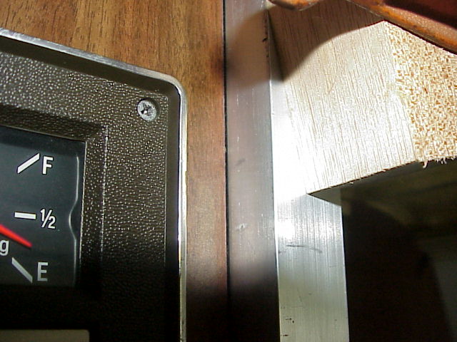 759_p8548.jpg