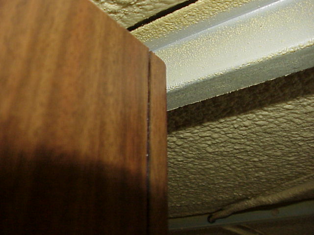 759_p8549.jpg