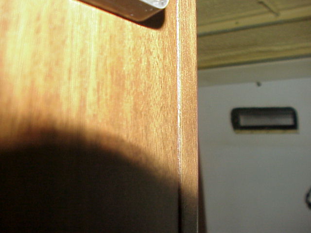 759_p8550.jpg
