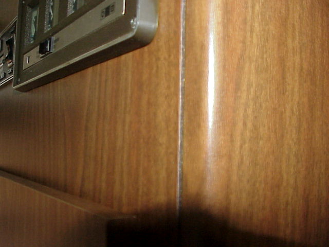 759_p8551.jpg