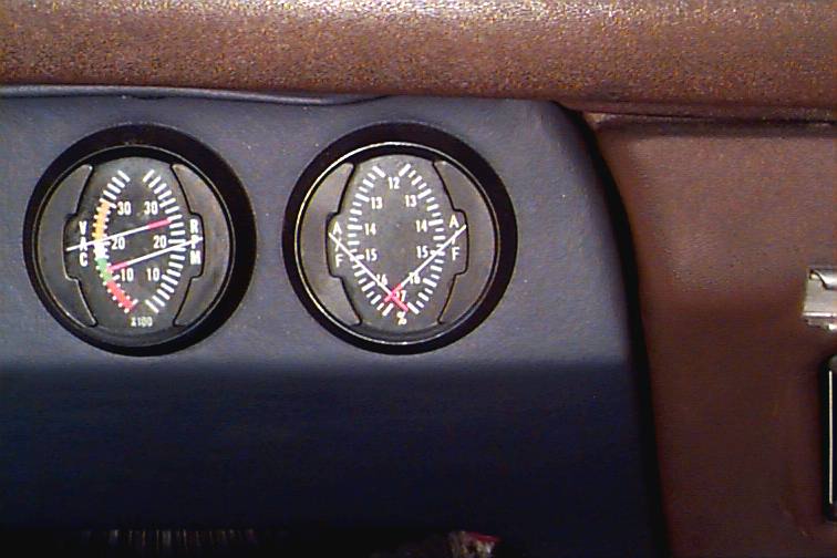 760_p8552.jpg