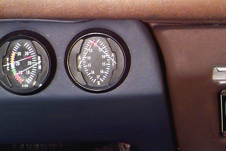 760_p8553.jpg