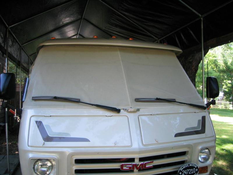 764_p8587.jpg