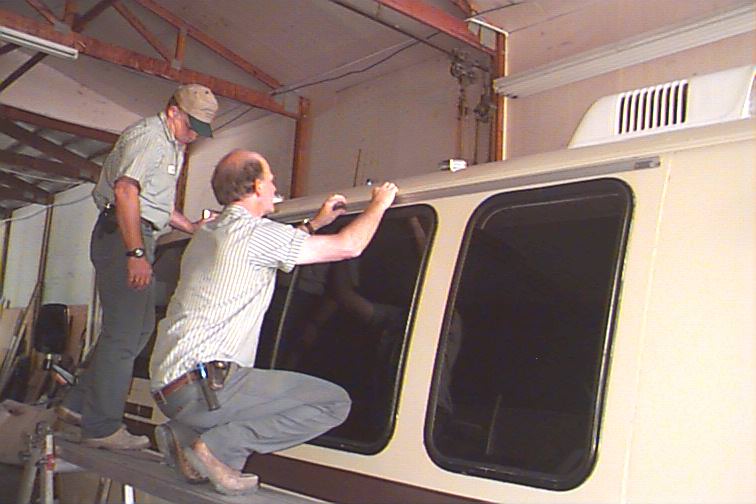 766_p8624.jpg