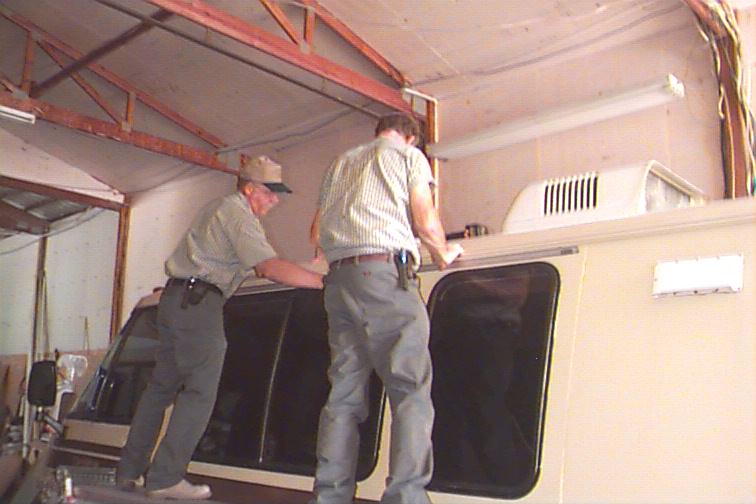 766_p8625.jpg