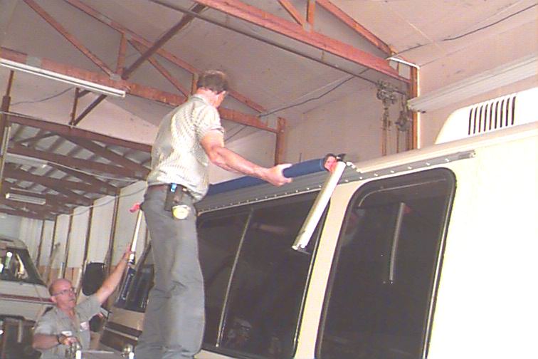 766_p8626.jpg
