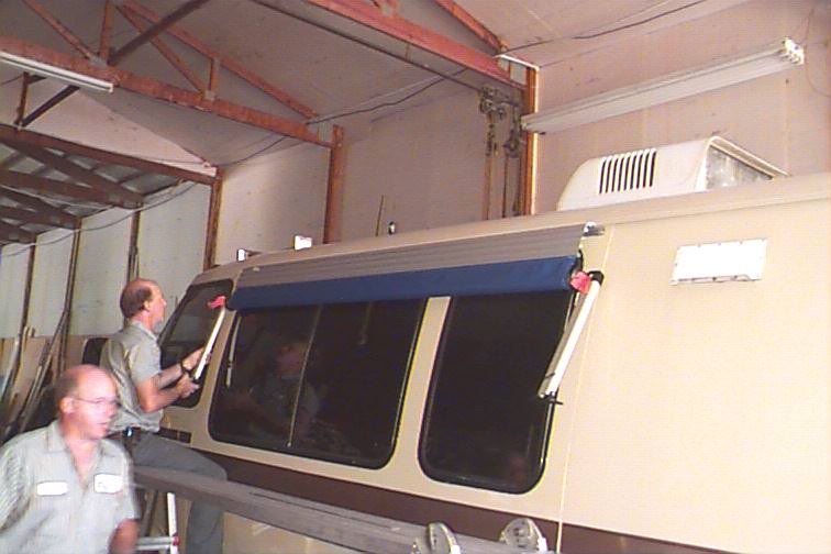766_p8627.jpg