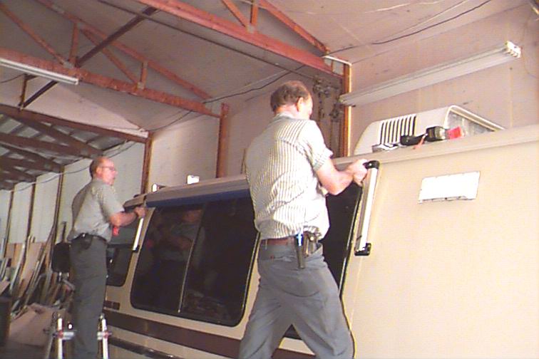 766_p8628.jpg