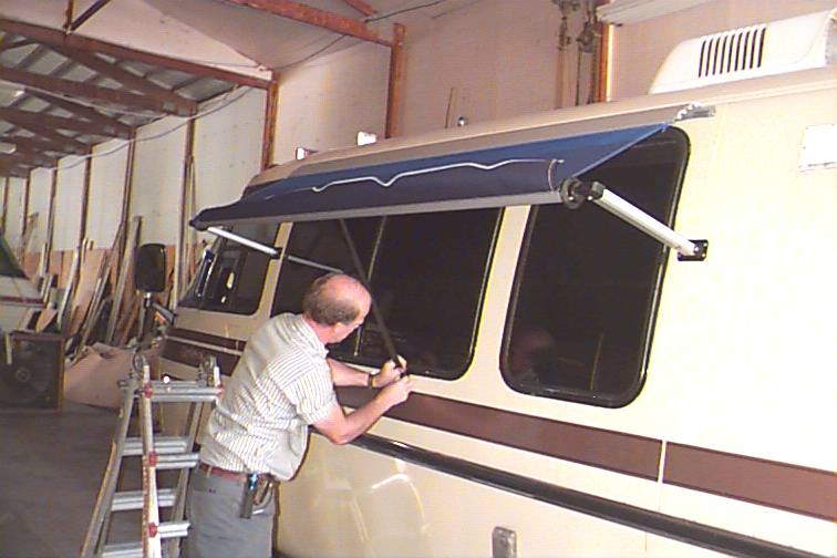 766_p8629.jpg