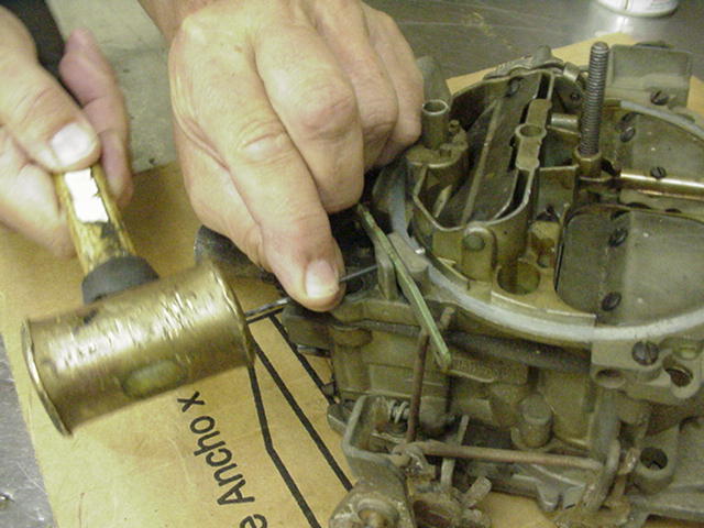 776_p8713.jpg