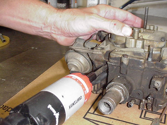 776_p8714.jpg