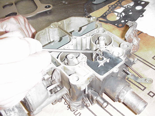 776_p8719.jpg
