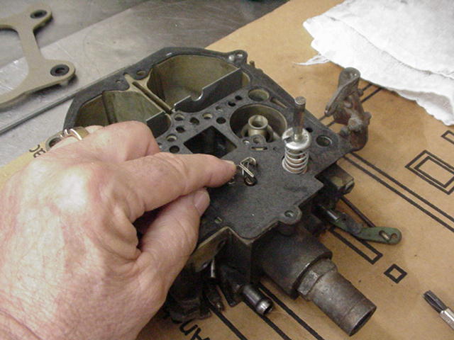 776_p8720.jpg