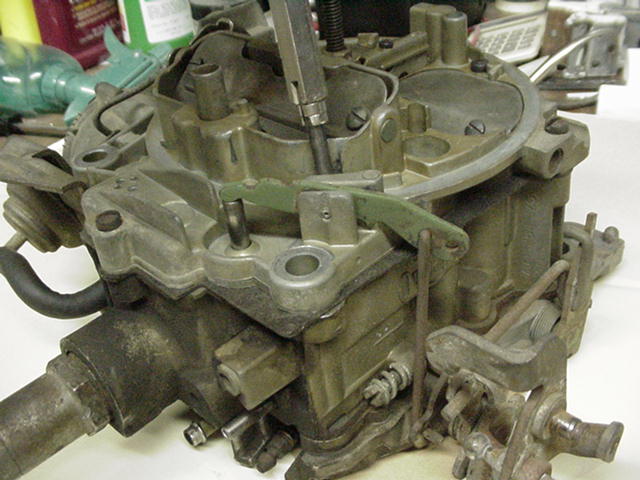 776_p8721.jpg