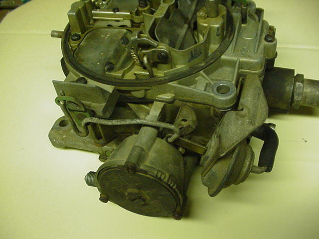 776_p8722.jpg