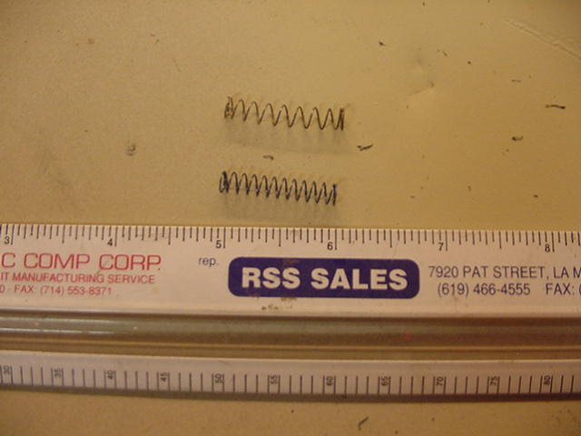 776_p8730.jpg