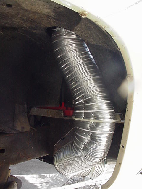 779_p8777.jpg