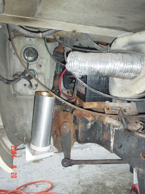 780_p8746.jpg
