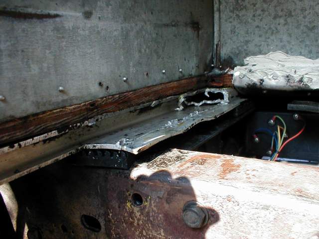 781_p8787.jpg