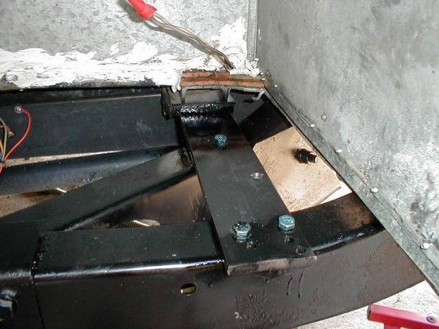 781_p8788.jpg