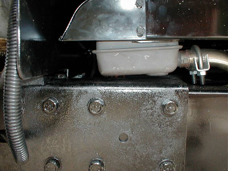 781_p8812.jpg