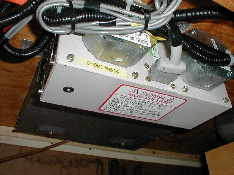 781_p8814.jpg