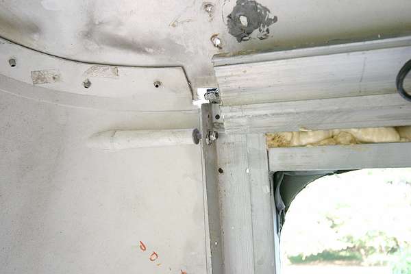 787_p8929.jpg