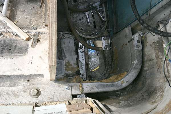 787_p9169.jpg