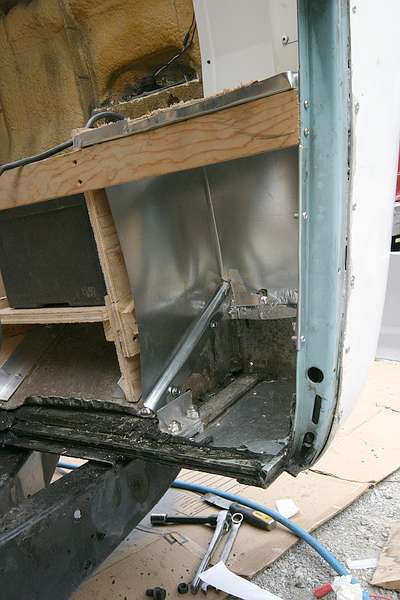 787_p9171.jpg