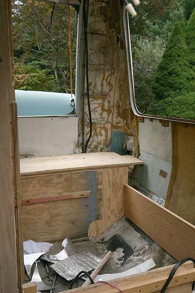 787_p9172.jpg