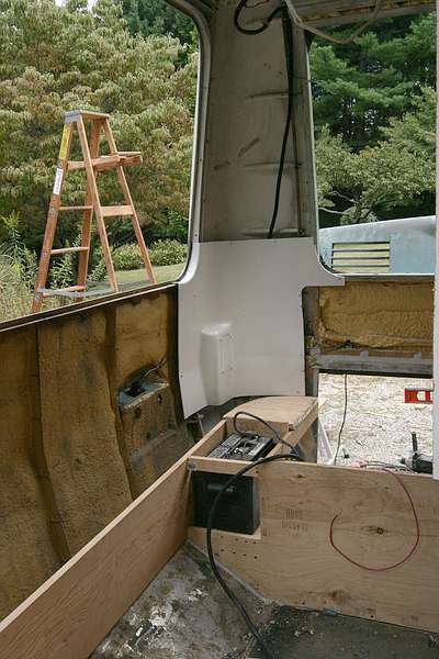 787_p9174.jpg