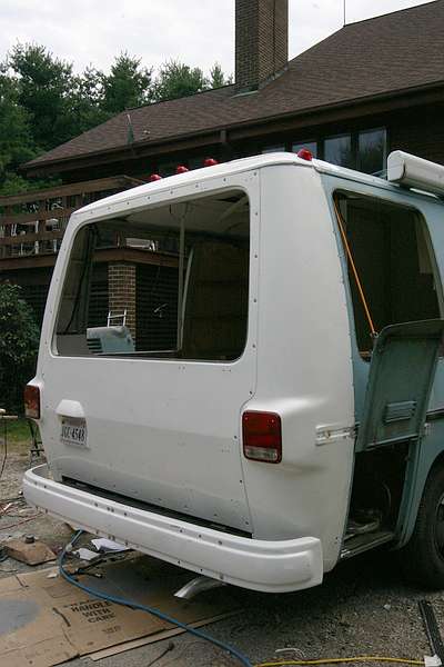 787_p9175.jpg