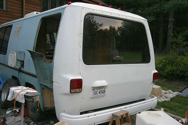 787_p9179.jpg