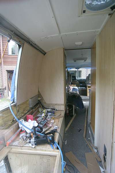 787_p9188.jpg