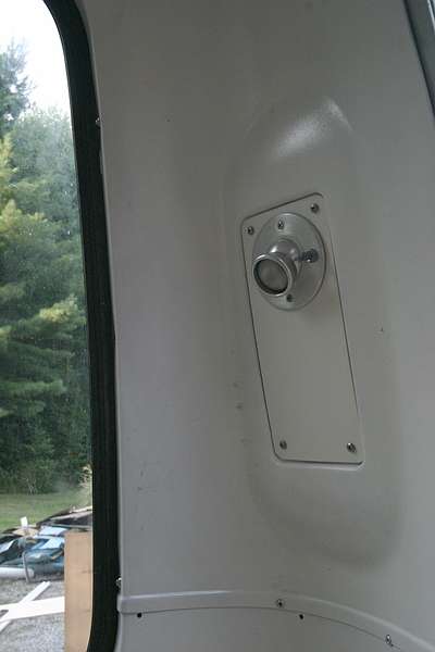 787_p9189.jpg